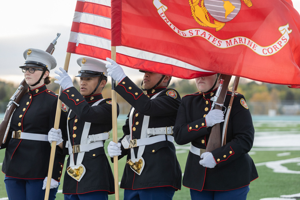 %_tempFileName1M6A3159%