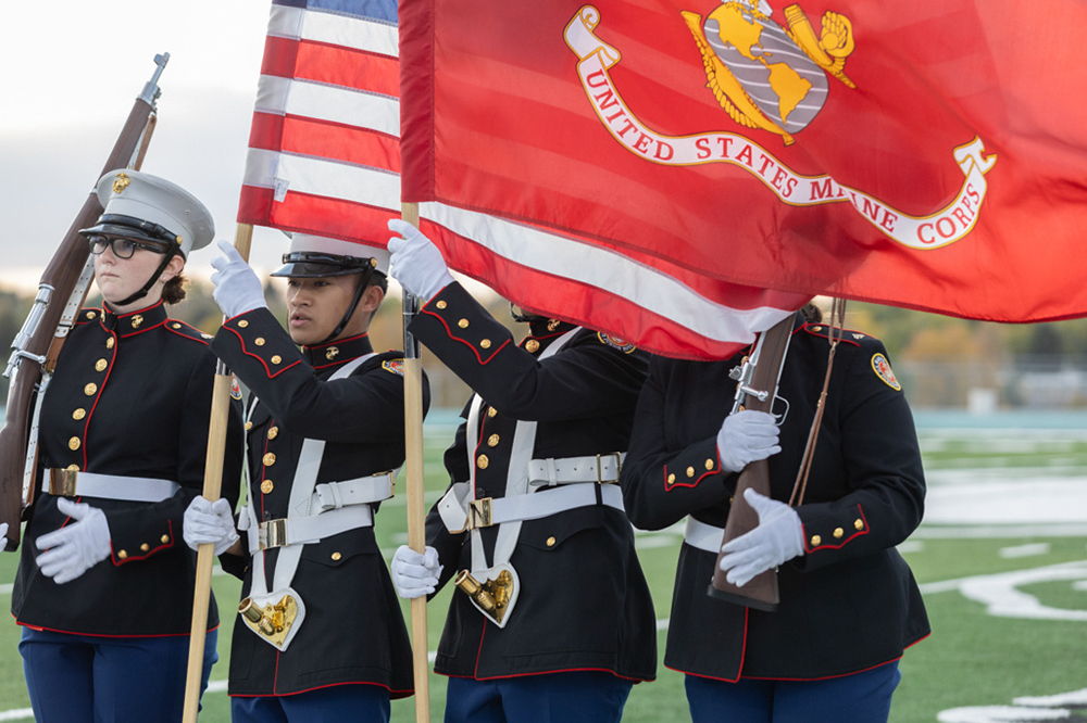 %_tempFileName1M6A3161%