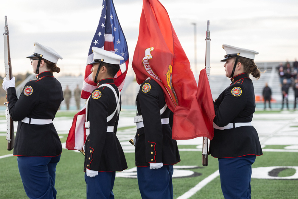 %_tempFileName1M6A3162%