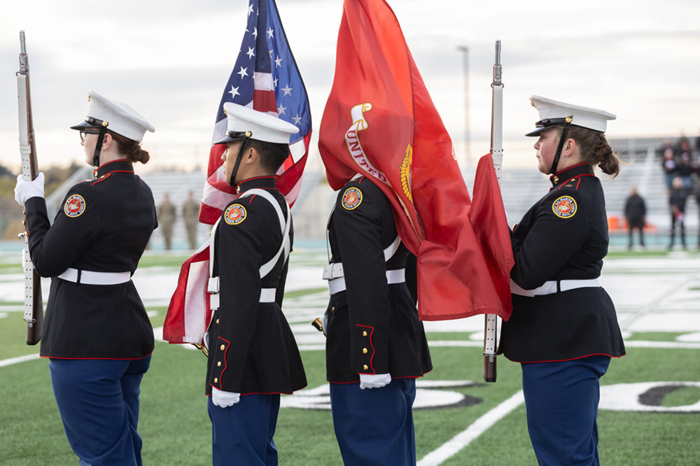 %_tempFileName1M6A3163%