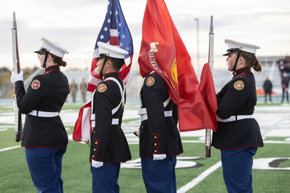 %_tempFileName1M6A3165%