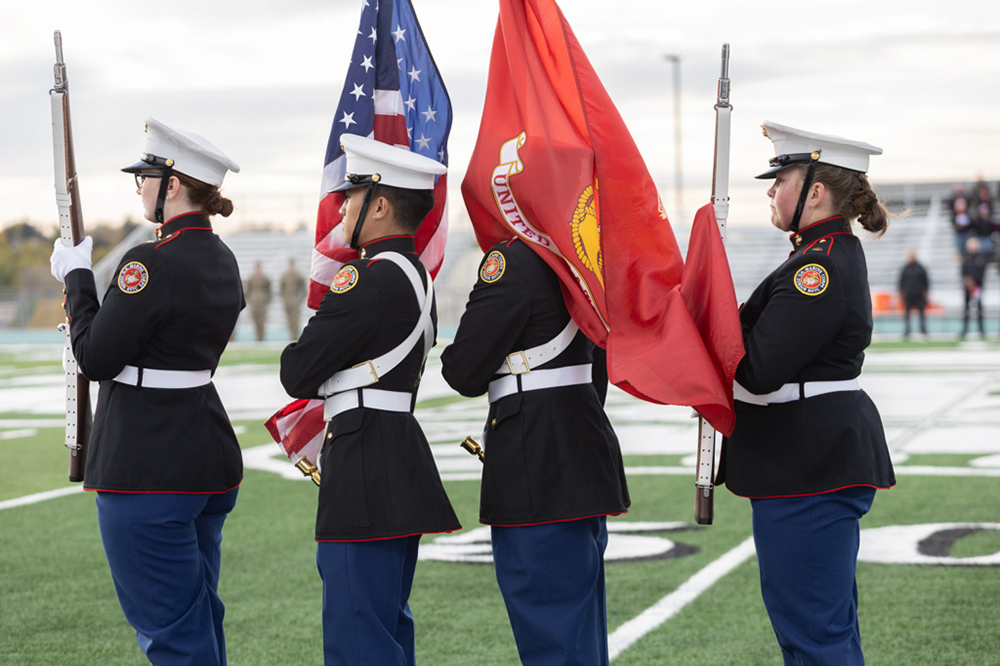 %_tempFileName1M6A3166%