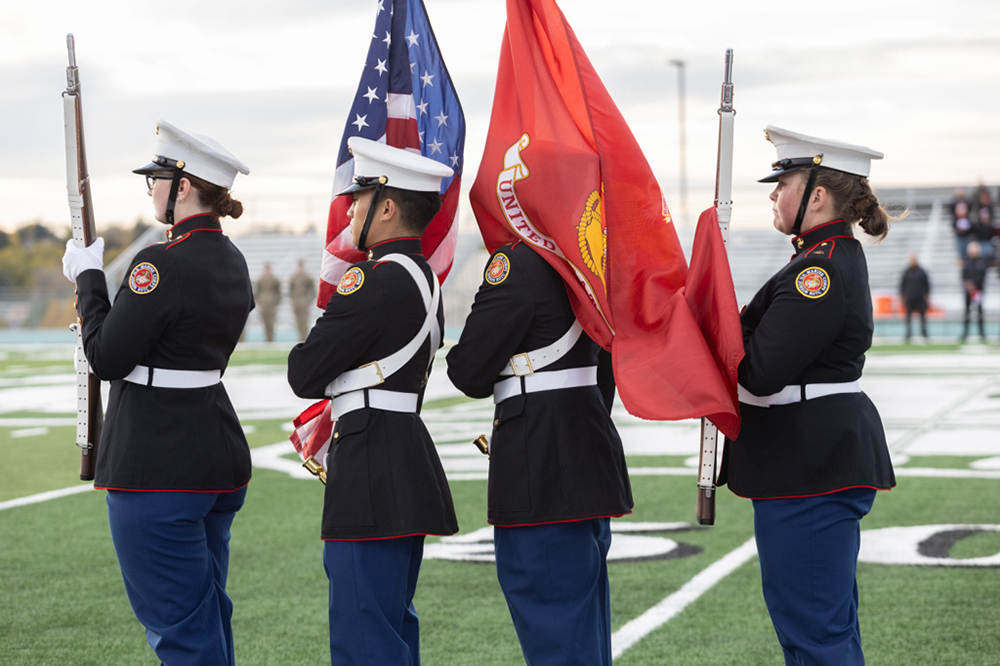 %_tempFileName1M6A3167%