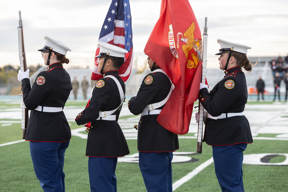 %_tempFileName1M6A3168%