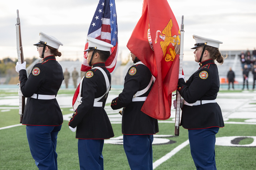 %_tempFileName1M6A3169%