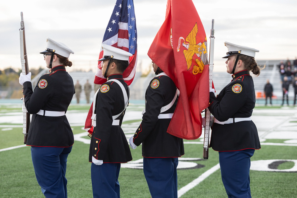 %_tempFileName1M6A3170%