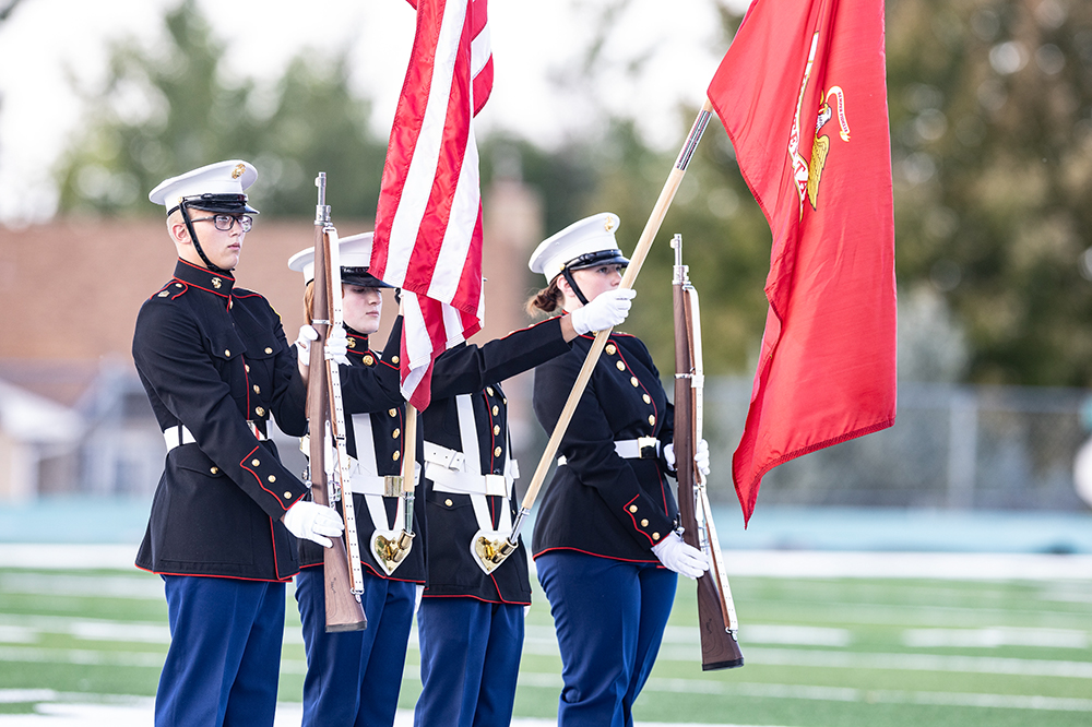 %_tempFileName1M6A8682%