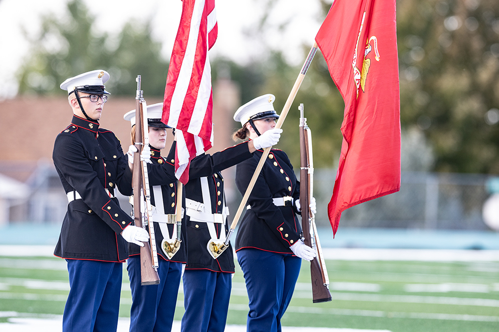 %_tempFileName1M6A8683%