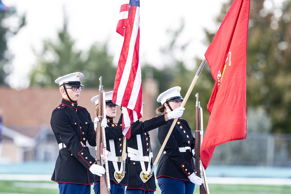 %_tempFileName1M6A8685%