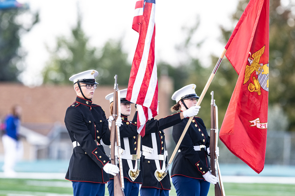 %_tempFileName1M6A8688%