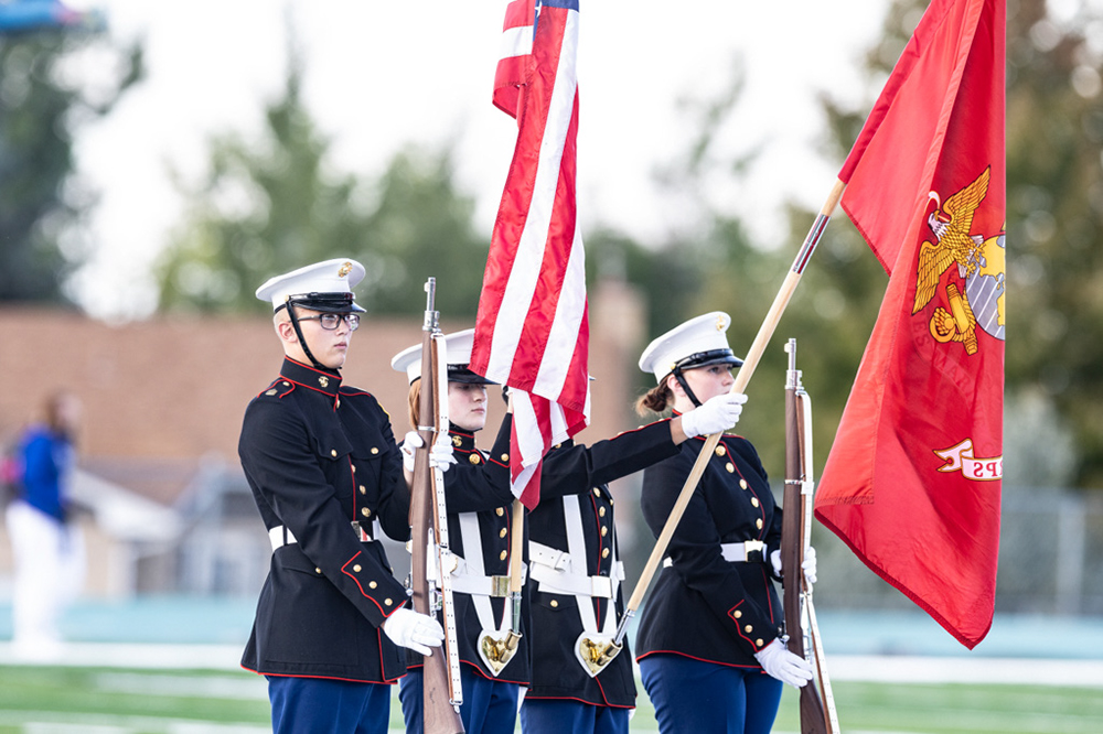 %_tempFileName1M6A8689%