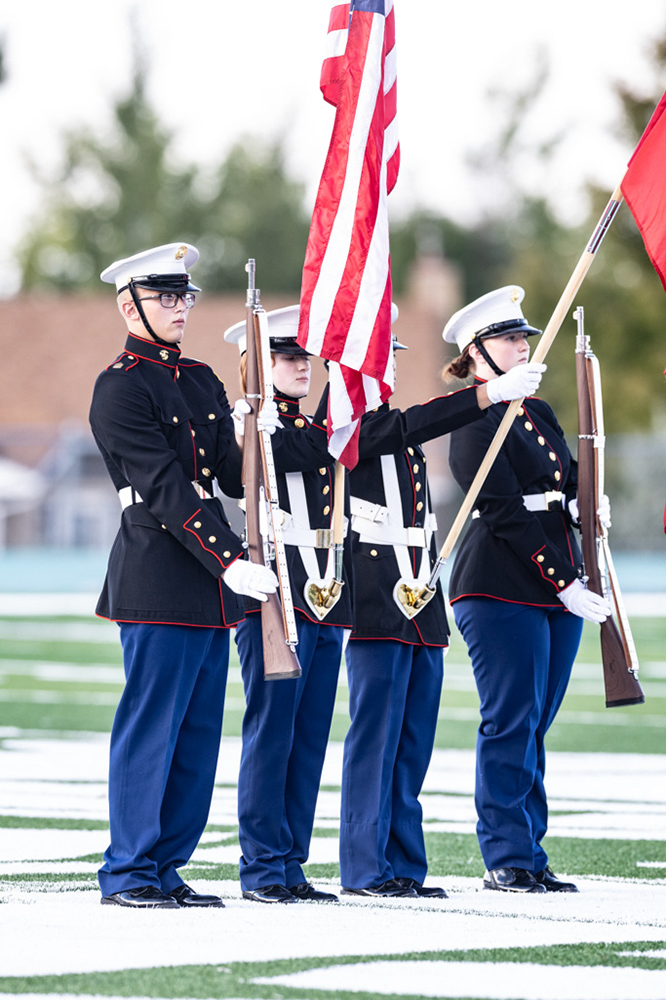 %_tempFileName1M6A8690%