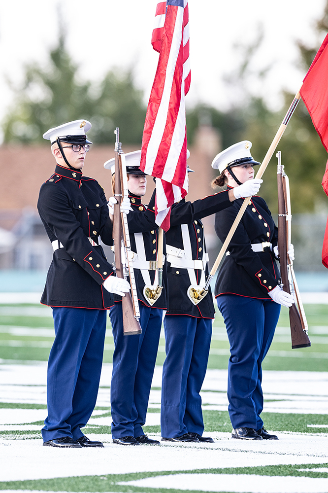 %_tempFileName1M6A8691%