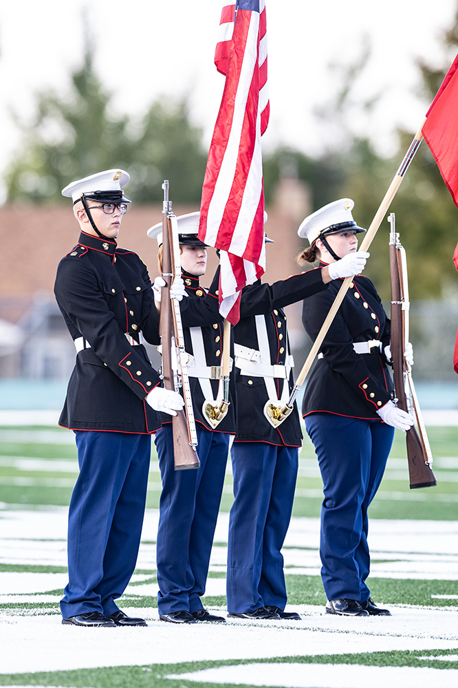 %_tempFileName1M6A8692%