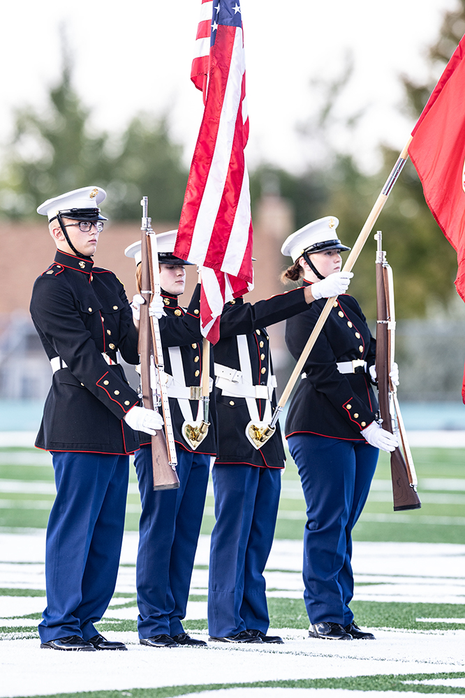 %_tempFileName1M6A8694%