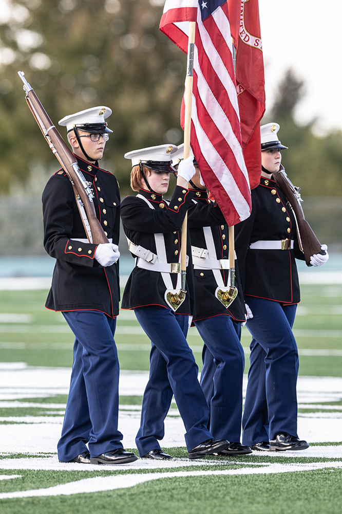 %_tempFileName1M6A8723%