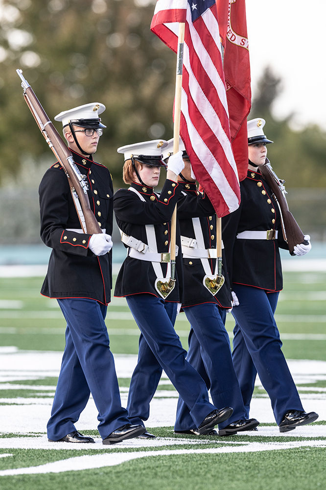 %_tempFileName1M6A8724%