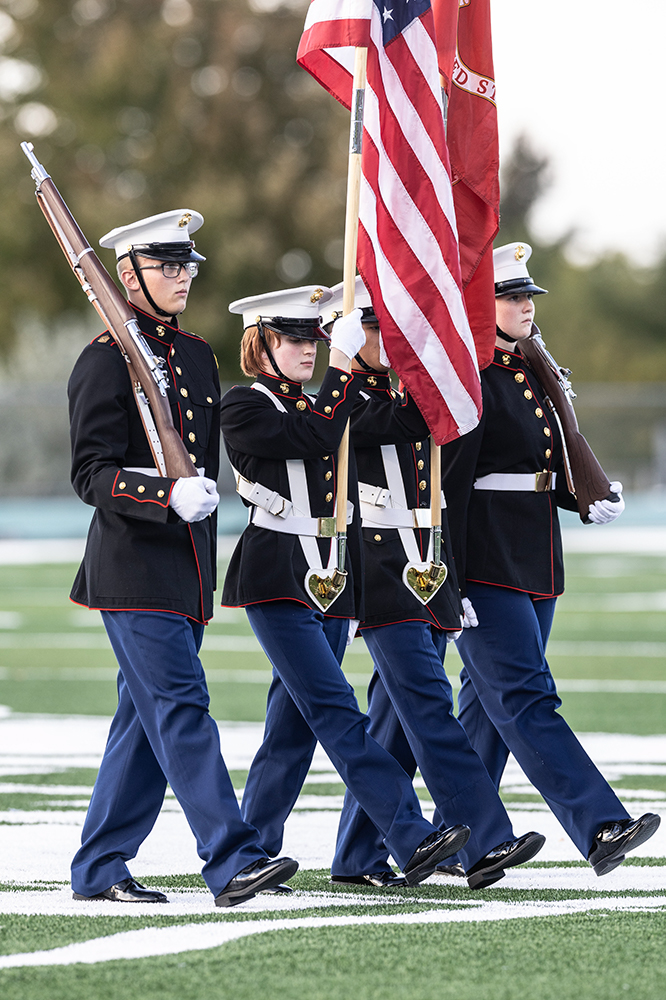 %_tempFileName1M6A8725%