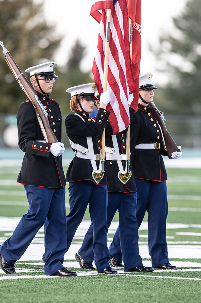 %_tempFileName1M6A8726%