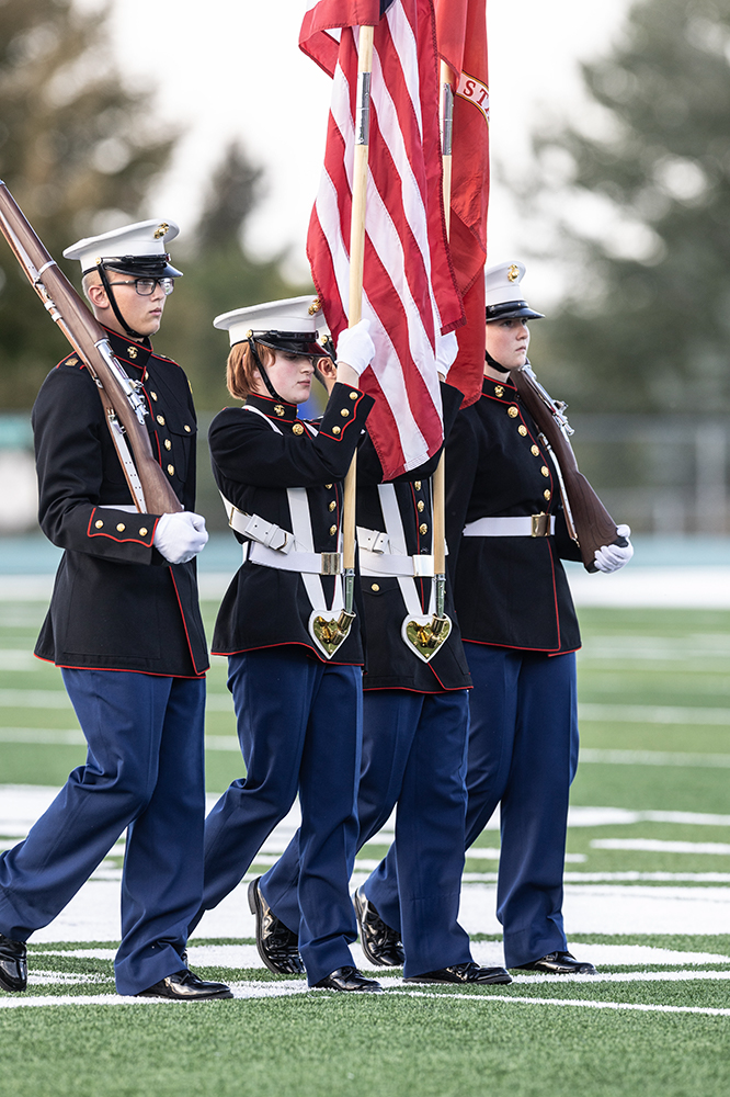 %_tempFileName1M6A8727%