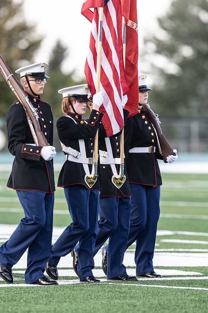 %_tempFileName1M6A8728%