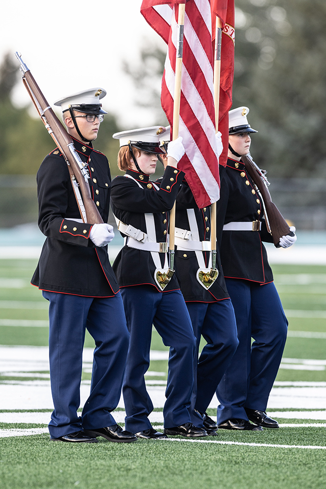 %_tempFileName1M6A8729%