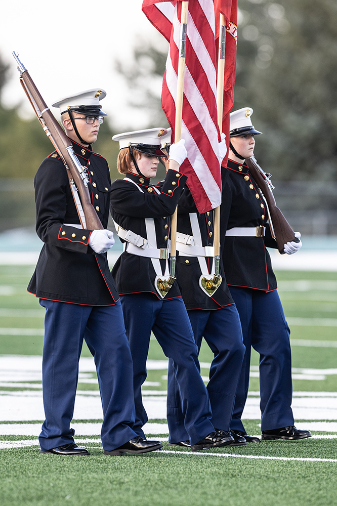 %_tempFileName1M6A8730%