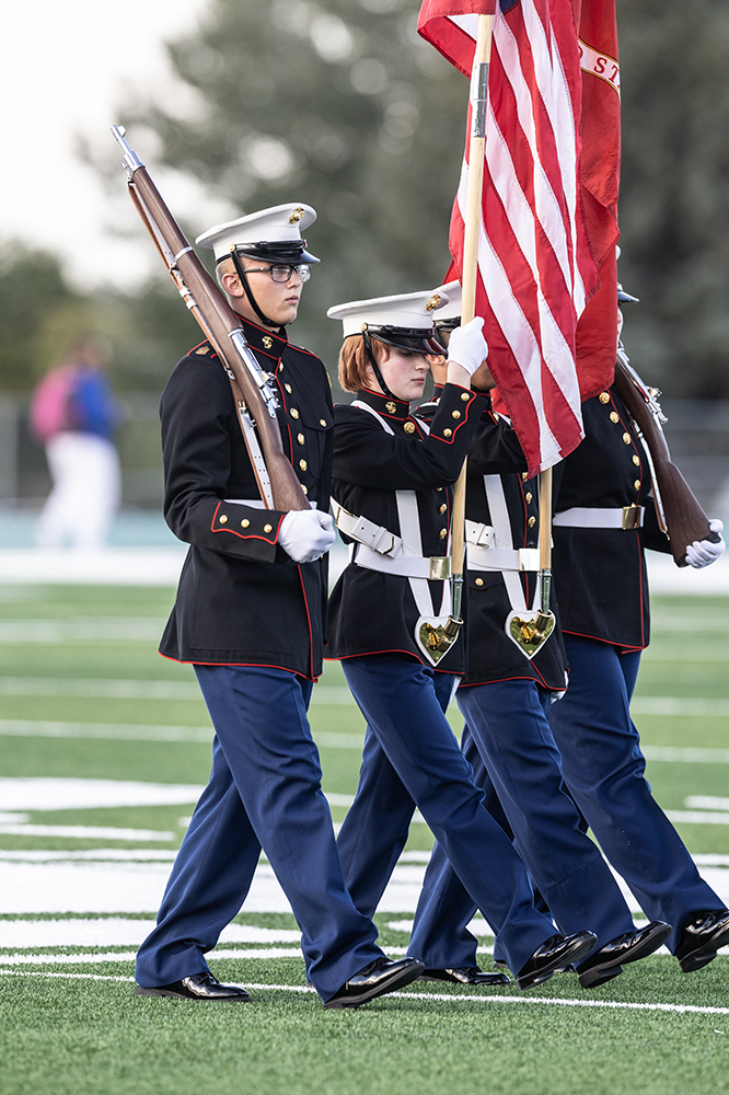 %_tempFileName1M6A8733%