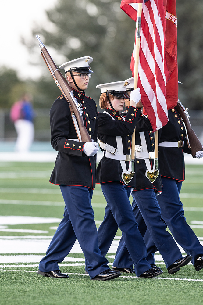 %_tempFileName1M6A8734%