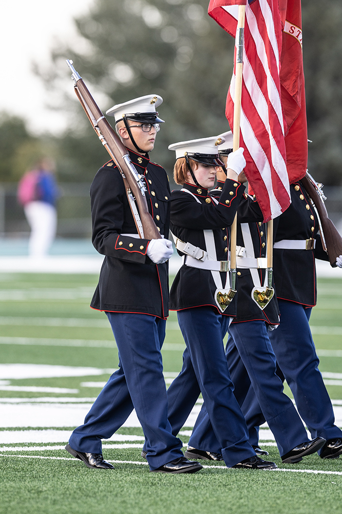 %_tempFileName1M6A8735%