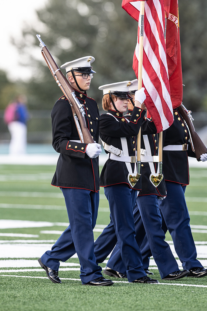 %_tempFileName1M6A8736%