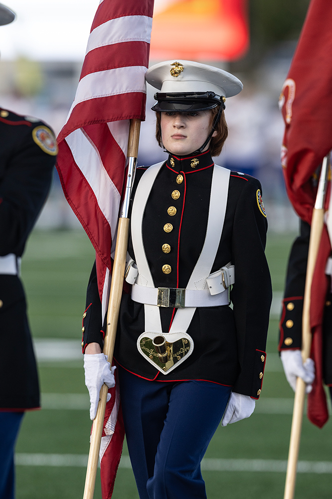 %_tempFileName1M6A8771%