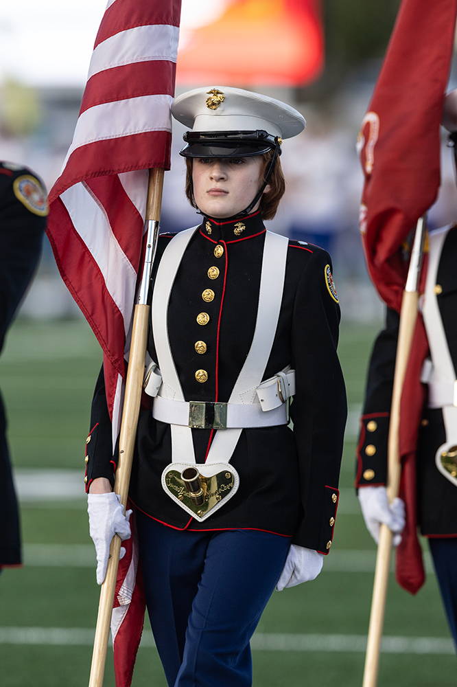 %_tempFileName1M6A8772%