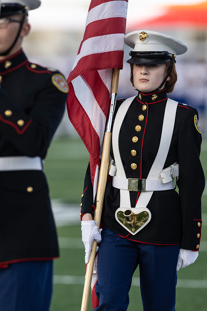 %_tempFileName1M6A8774%