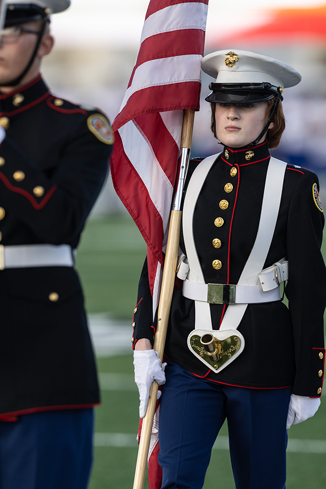 %_tempFileName1M6A8775%