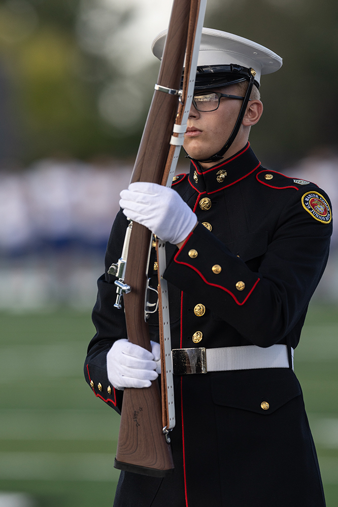 %_tempFileName1M6A8776%