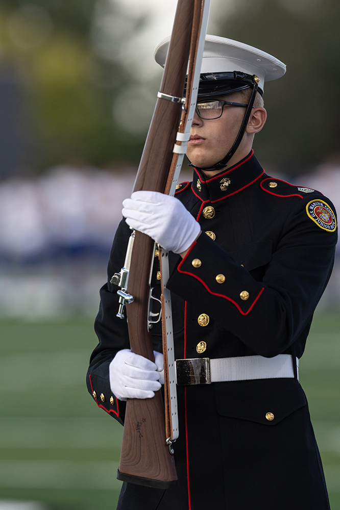 %_tempFileName1M6A8777%