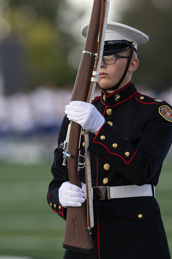 %_tempFileName1M6A8778%