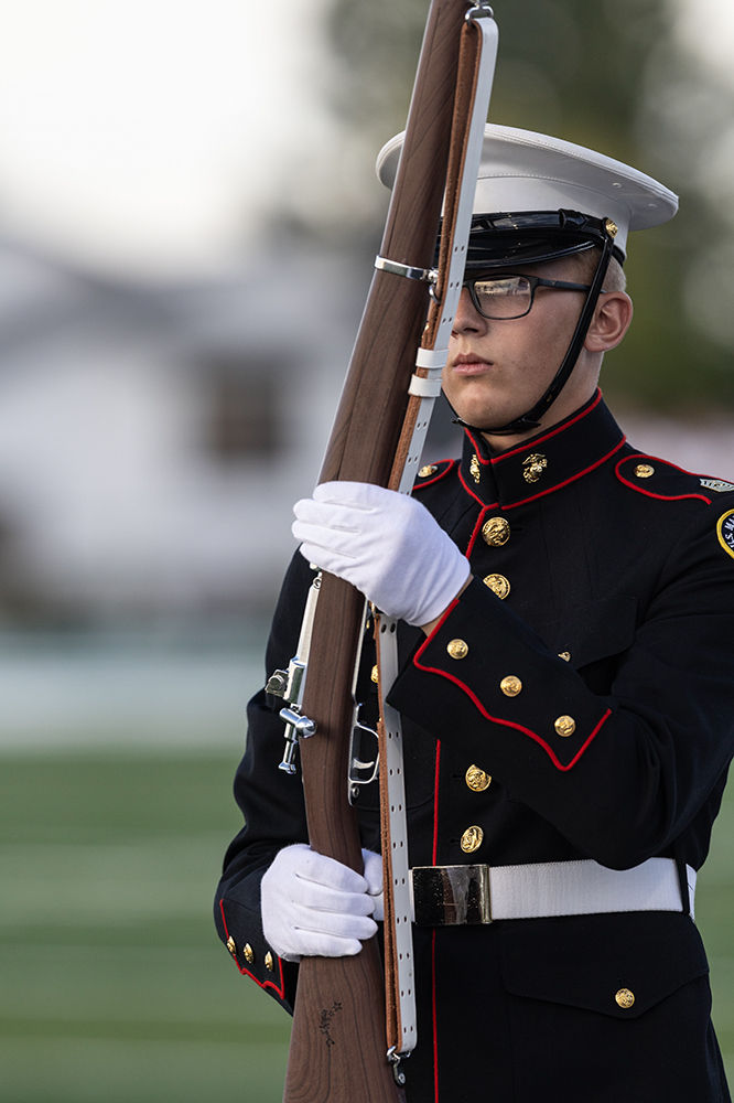 %_tempFileName1M6A8779%