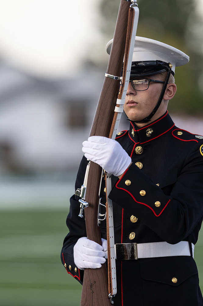 %_tempFileName1M6A8780%