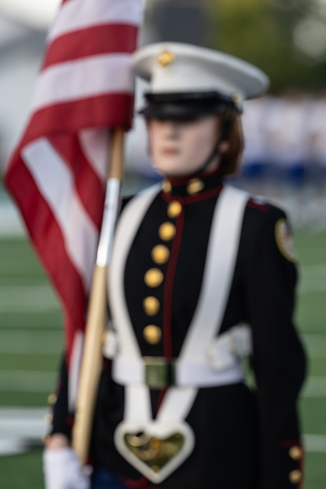 %_tempFileName1M6A8782%