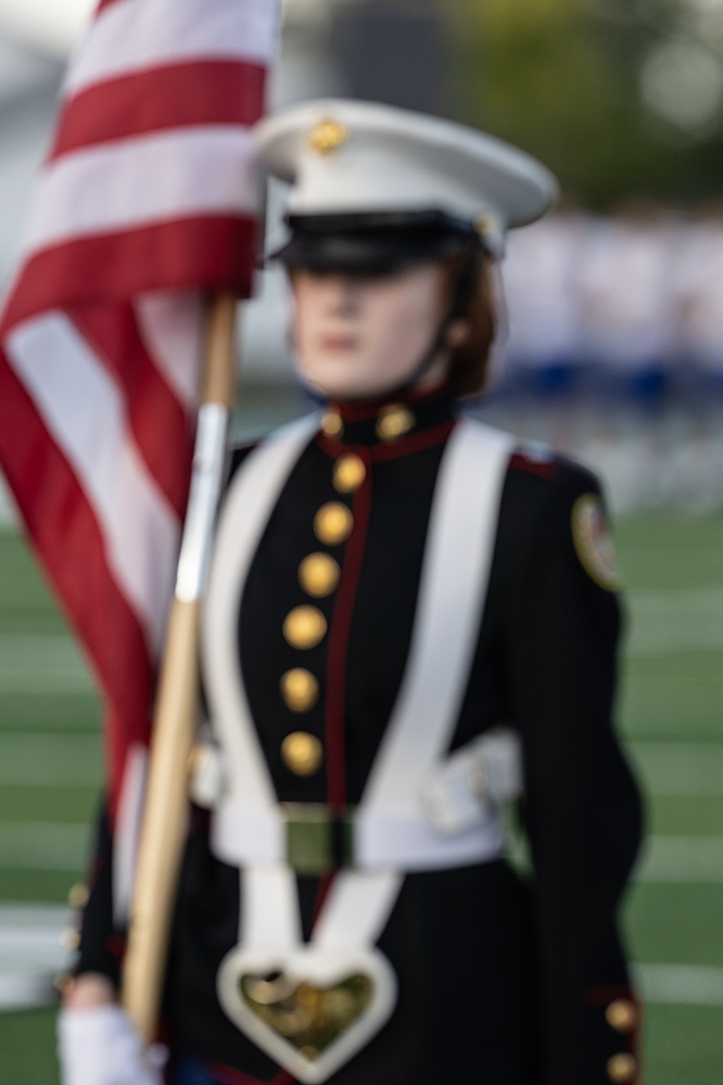 %_tempFileName1M6A8783%