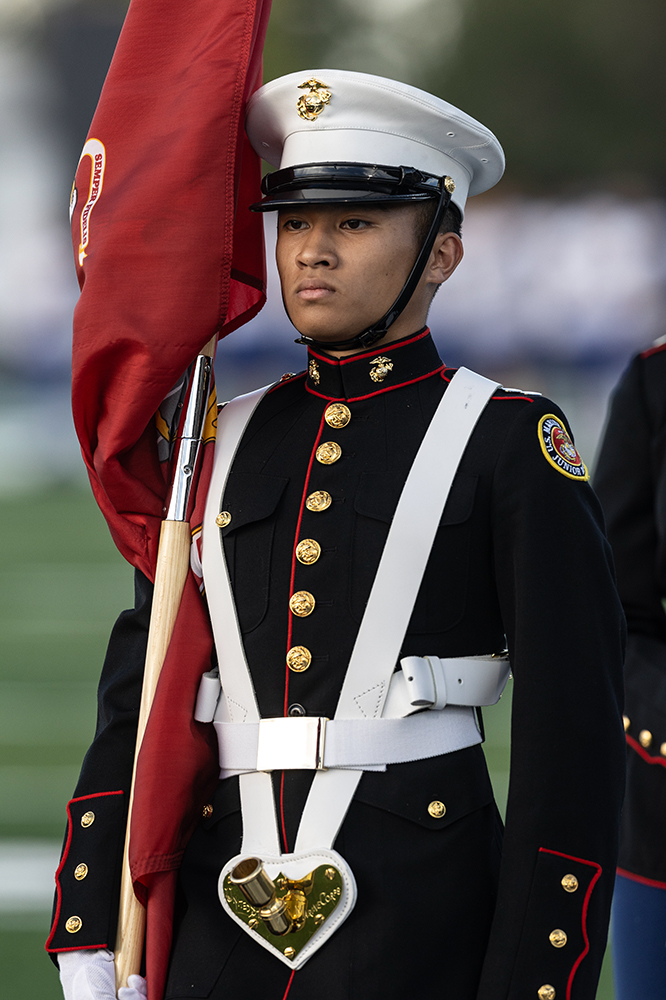 %_tempFileName1M6A8785%