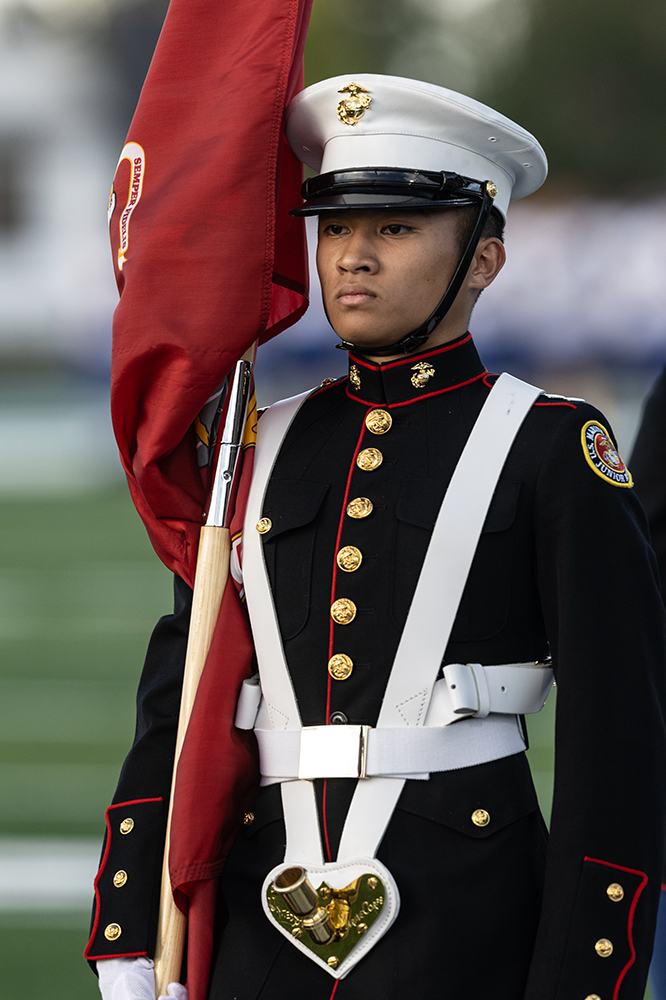 %_tempFileName1M6A8786%