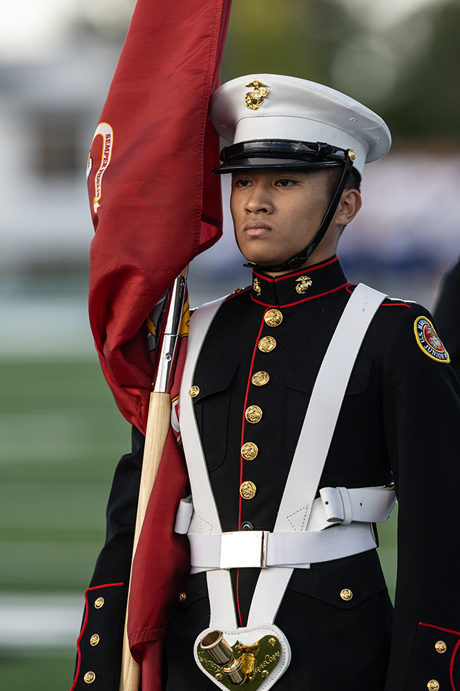 %_tempFileName1M6A8787%