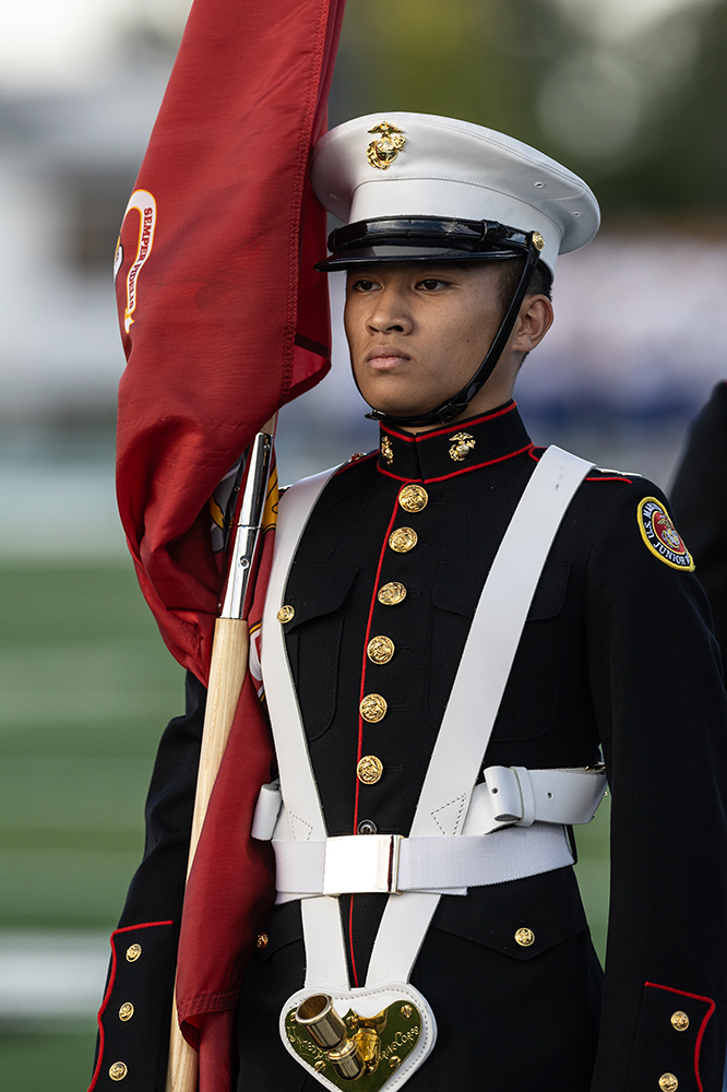 %_tempFileName1M6A8788%