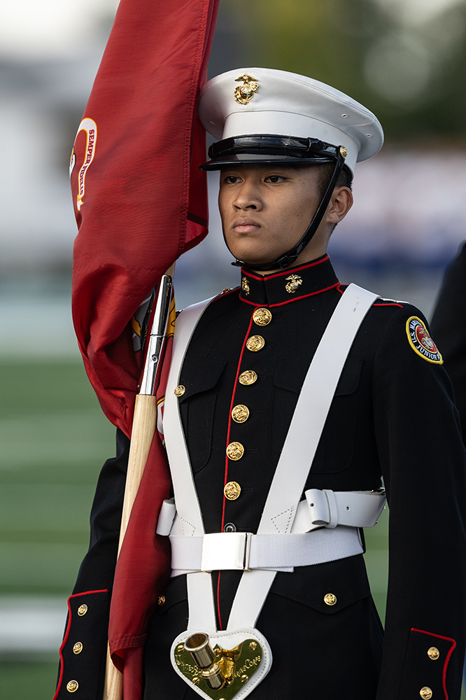 %_tempFileName1M6A8789%