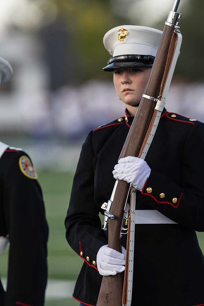 %_tempFileName1M6A8790%