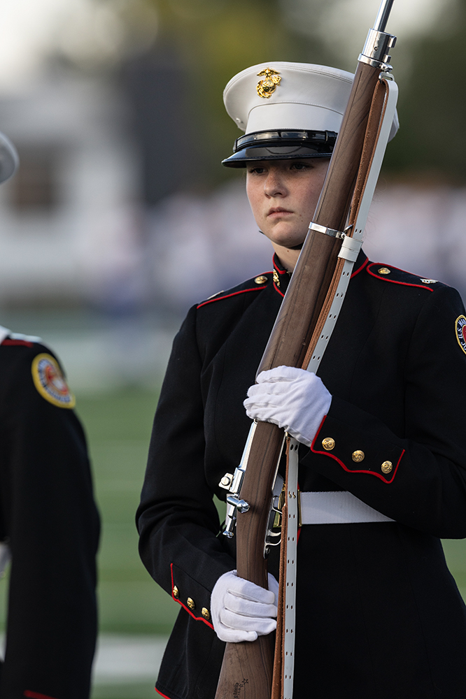 %_tempFileName1M6A8792%