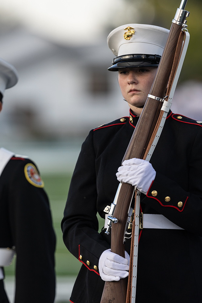 %_tempFileName1M6A8794%